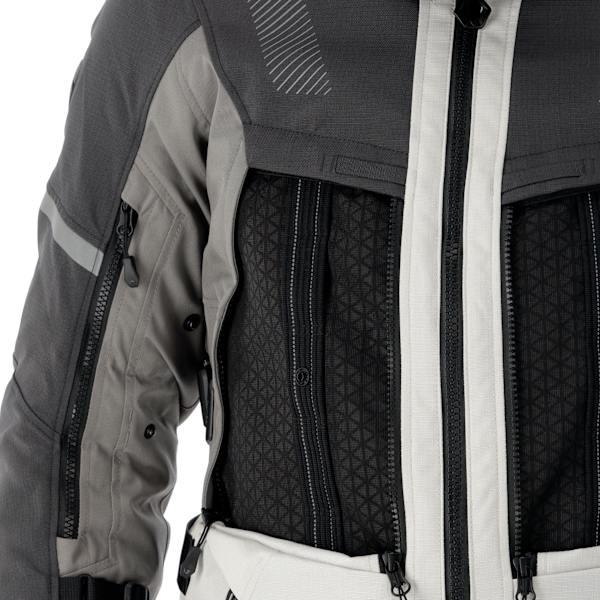 2378018_Jacket_Rev'it_Sand 5 H2O Textile Jacket/2378018_09.jpg